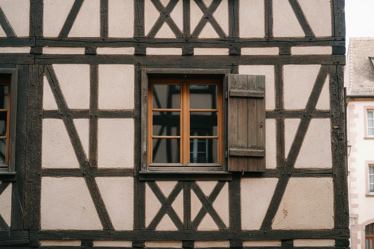 MEN Metz